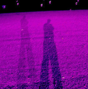 UnTricheur's profile picture. Ne vous méfiez pas des imitations ! Je suis un tricheur, je n'ai rien à dire mais regardez combien j'ai de followers !