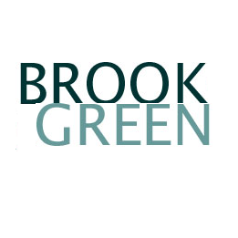 FCA registered firm Brook Green Capital. European capital raising in Long Only funds, PE and alternatives.