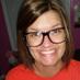 Lisa Blevins (@lisamarieb06) Twitter profile photo Lisa Blevins (@lisamarieb06) Twitter profile photo