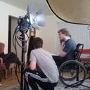 Michael Lis - @likelis23 - Twitter