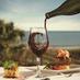 Coastal Uncorked (@coastaluncorked) Twitter profile photo Coastal Uncorked (@coastaluncorked) Twitter profile photo