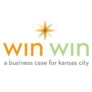 win|win is a campaign spearheaded by Central Exchange to increase gender diversity at the top of Kansas City region companies.