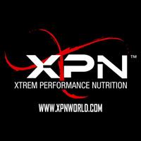 XPN World (@xpn_world) 's Twitter Profile Photo XPN World (@xpn_world) 's Twitter Profile Photo