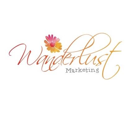 Wanderlust Marketing wants you to achieve the best for your business. Contact us for expert help with marketing, PR, website optimisation, copywriting and more.