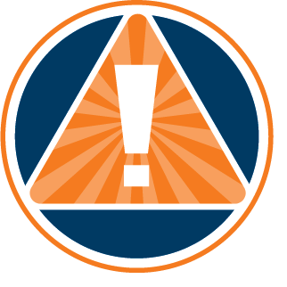 ALERT (Awareness and Localization of Explosives-Related Threats) is a multi-university Department of Homeland Security Center of Excellence (COE).