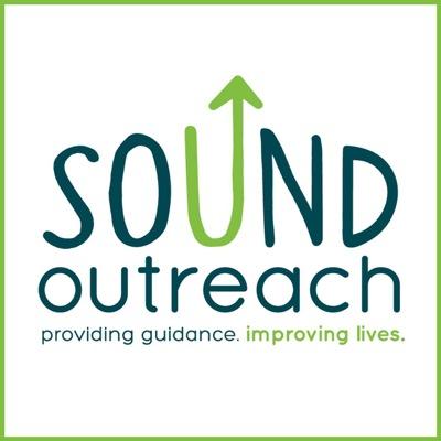 It is our vision that every #senior, #disabled, #homeless, or #economicallyvulnerable individual gains access to sustainable, #independentliving. #PierceCounty