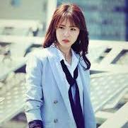 aueb_karkuky's profile picture. 