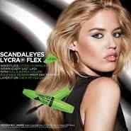 baby_babymodel's profile picture. God Is Great.. God Has The Power Change Your Ugly Past To Beautiful Past..