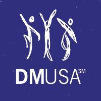 DanceMotion USA (@dancemotionusa) 's Twitter Profile