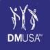 DanceMotion USA (@dancemotionusa) Twitter profile photo DanceMotion USA (@dancemotionusa) Twitter profile photo
