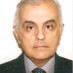 Alberto Lino Blanco (@albertolinoblan) Twitter profile photo Alberto Lino Blanco (@albertolinoblan) Twitter profile photo