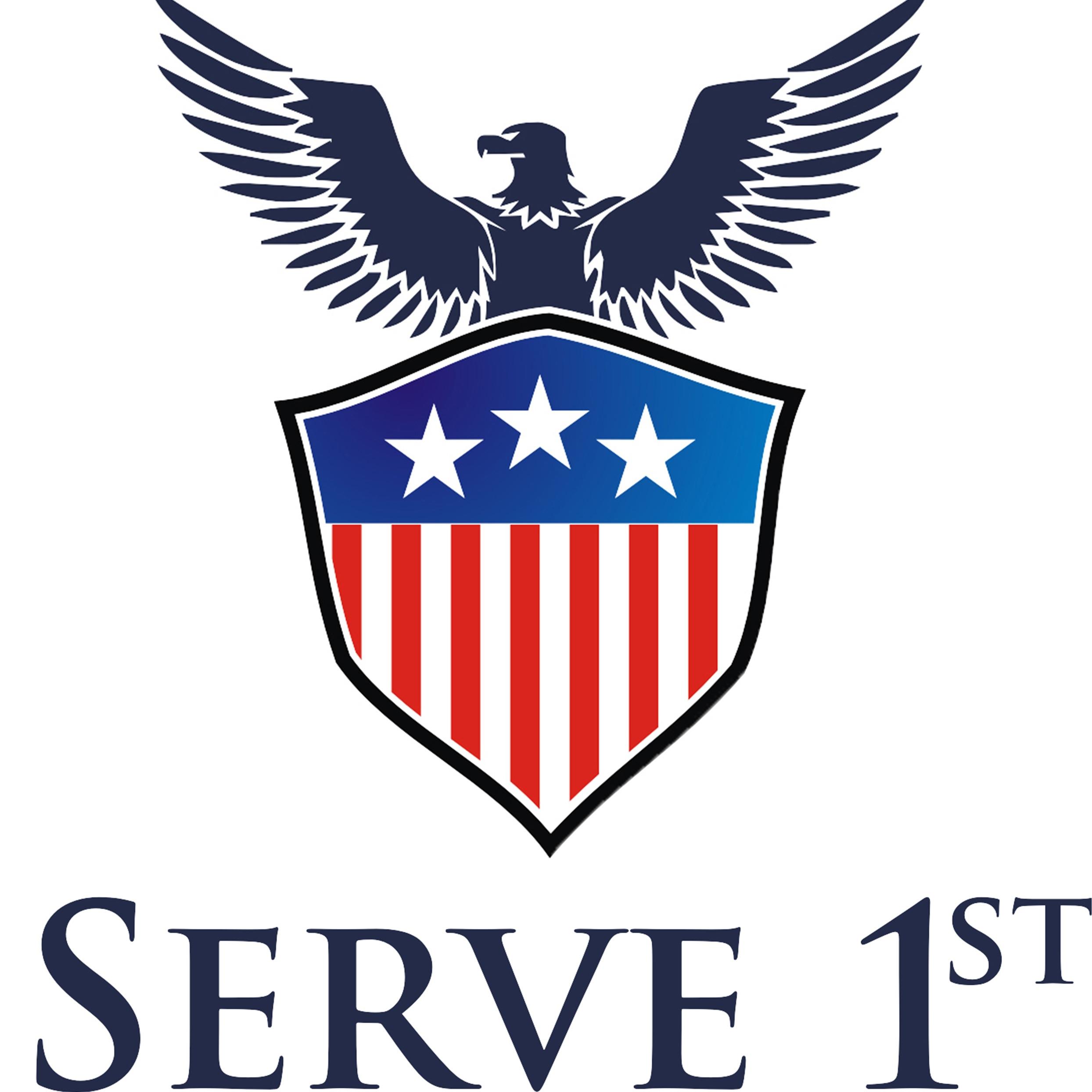 We are a post 9/11 veteran co-founded and veteran staffed merchant service provider.
We aim to bring the integrity of the armed forces into payment processing.
