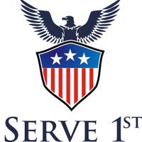 Serve1st (@serve1stpayment) 's Twitter Profile