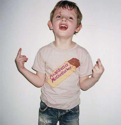 PBMF's profile picture. I'm all about being happy and making friends. Please Be My Friend