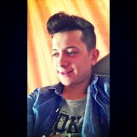 Agaghahs agag (@211furkan11) Twitter profile photo