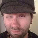 Norman Pedersen - @invid - Twitter