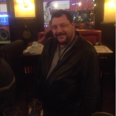 paul_daryl's profile picture. 