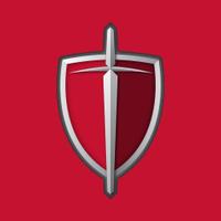 Lourdes Academy (@lourdesacademy1) 's Twitter Profile
