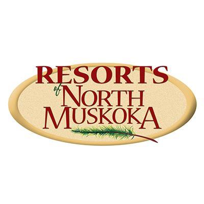 14 lakeside resorts in the North Muskoka area. Something for everyone, for any season.