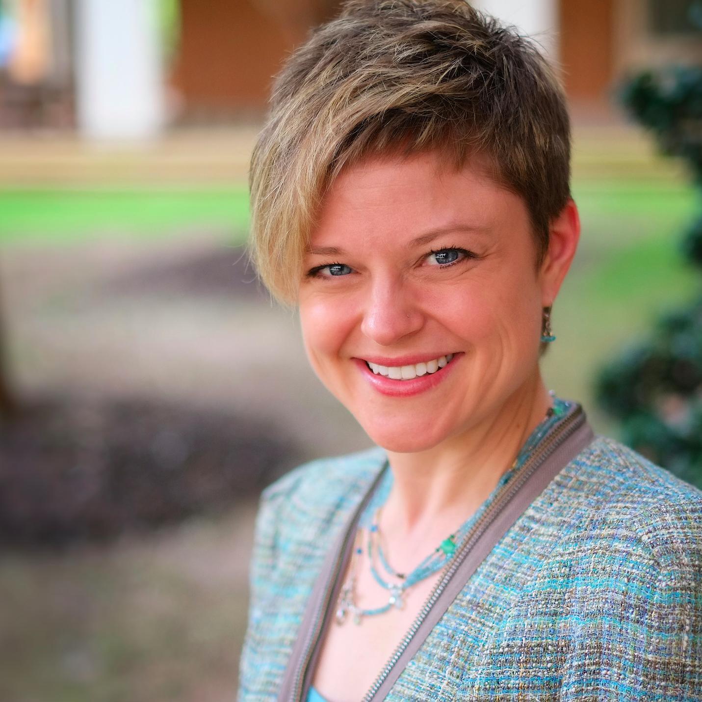 ProfEHammond's profile picture. Law professor @gwlaw specializing in administrative, energy, and environmental law. No longer posting here.