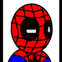 Stevie (@realcouchpotato) Twitter profile photo