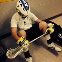 Michael Puchalski (@mikepuchalski) 's Twitter Profile