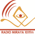 Radio Miraya (@RadioMiraya) Twitter profile photo