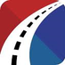 All American Diesel & Tire (@aadt15) Twitter profile photo All American Diesel & Tire (@aadt15) Twitter profile photo