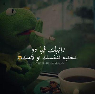 Yaya_maher24's profile picture. ‏I am not following back. اشهد ان لا اله الا الله واشهد ان سيدنا محمد رسول الله.