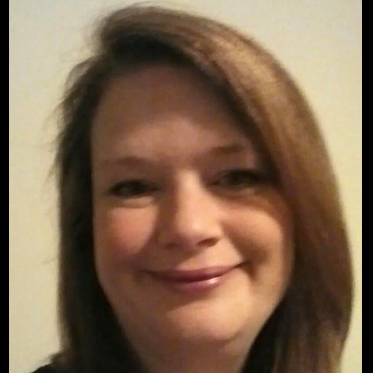 _jenniwilliams's profile picture. 