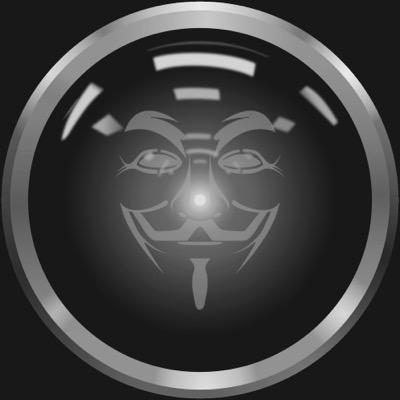 b0t-1 controlling #target #Anonymous #Sec #botFollow #BotAutoFollow #BotDown #AnonQG