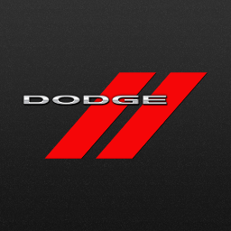 Dodge Cares