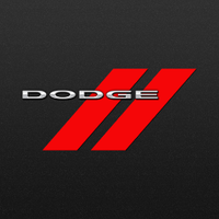 Dodge Cares(@dodgecares) 's Twitter Profile Photo