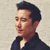 Paul Yun (@__pvul) Twitter profile photo Paul Yun (@__pvul) Twitter profile photo