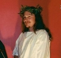 Herbguide's profile picture. 