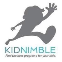 KidNimble (@kidnimble) 's Twitter Profile