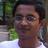 subramanian's profile image