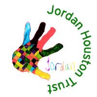 JordanHoustonTrust (@jordanhoustont) 's Twitter Profile