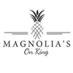 Magnolias On King (@MagnoliasOnKing) Twitter profile photo