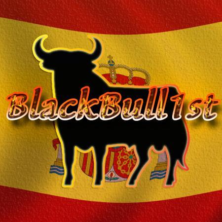 BlackBulleur Profile Picture