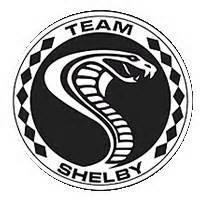The official Team Shelby Twitter account, connecting the iconic man with those who love his cars.