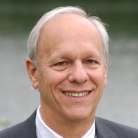 Paul Pinsky (@paulpinsky) 's Twitter Profile