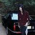 Andy Biersack's Car (@andys_car) Twitter profile photo Andy Biersack's Car (@andys_car) Twitter profile photo