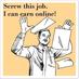 Earn Online (@quitofficejob) Twitter profile photo Earn Online (@quitofficejob) Twitter profile photo