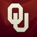 OU Campus Safety (@OUemergencyprep) Twitter profile photo
