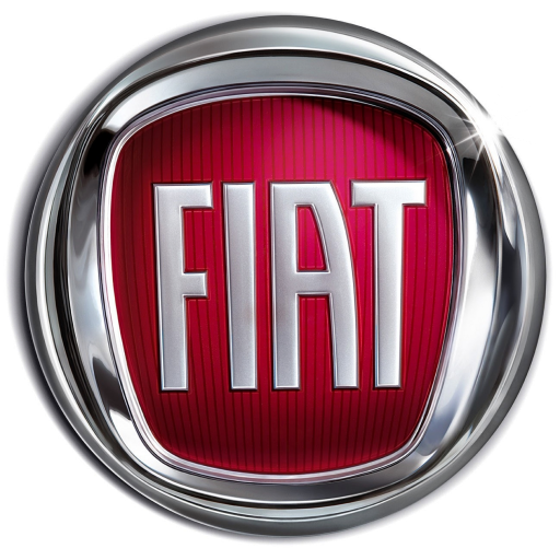 The official Twitter handle for @FIATUSA Customer Care. Staffed M-F 7:30am-5:30pm EST by #Stellantis #SocialEngagementTeam