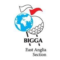 BIGGA East Anglia