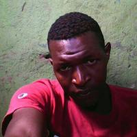 Mustapha Lenny (@lennymustapha) 's Twitter Profile