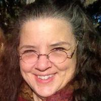 Bridgette Mongeon(@sculptorwriter) 's Twitter Profile Photo