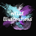Nelle Illustrations (@nelle1717) Twitter profile photo Nelle Illustrations (@nelle1717) Twitter profile photo